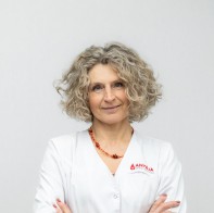 Edita Višinskienė